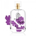 Odpowiedniki perfum Eclat d'Arpege* 50 ml